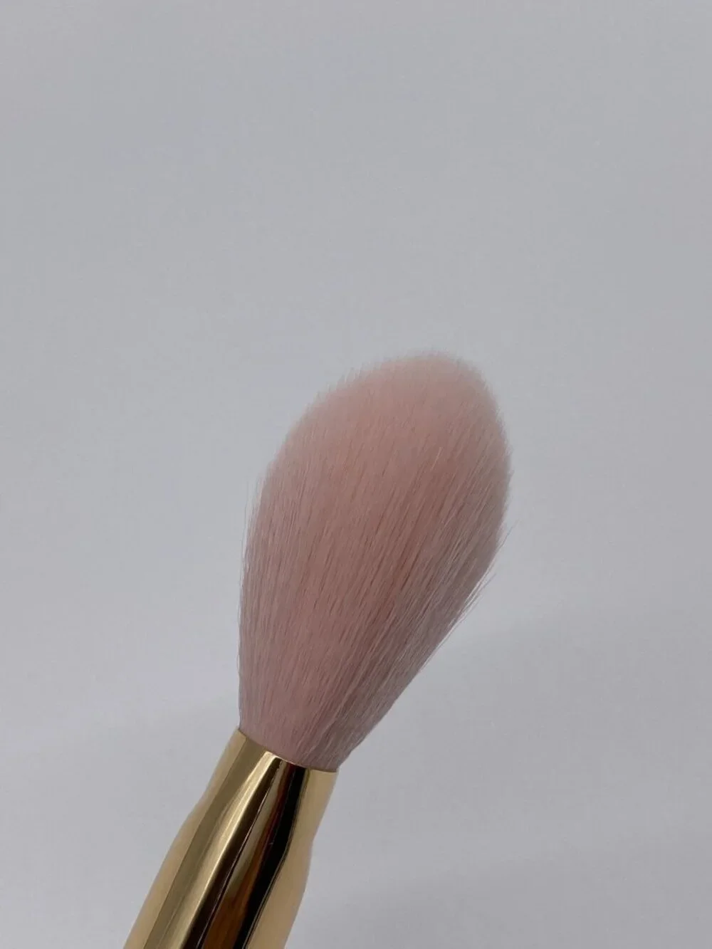 Too Faced Powder Brush